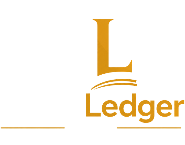 HotelLedger