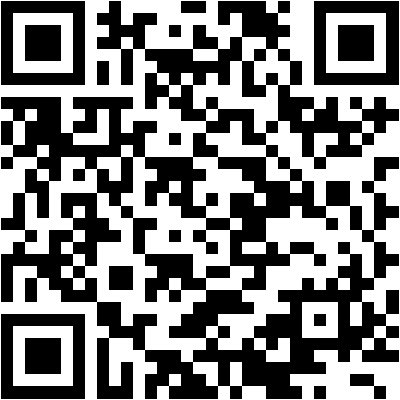 Scan for Employee Self-Service